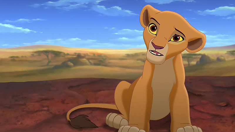 Illustration for article titled Hay tantas similitudes entre El Rey León y este anime de 1960 que todavía hoy el caso sigue sin resolverse